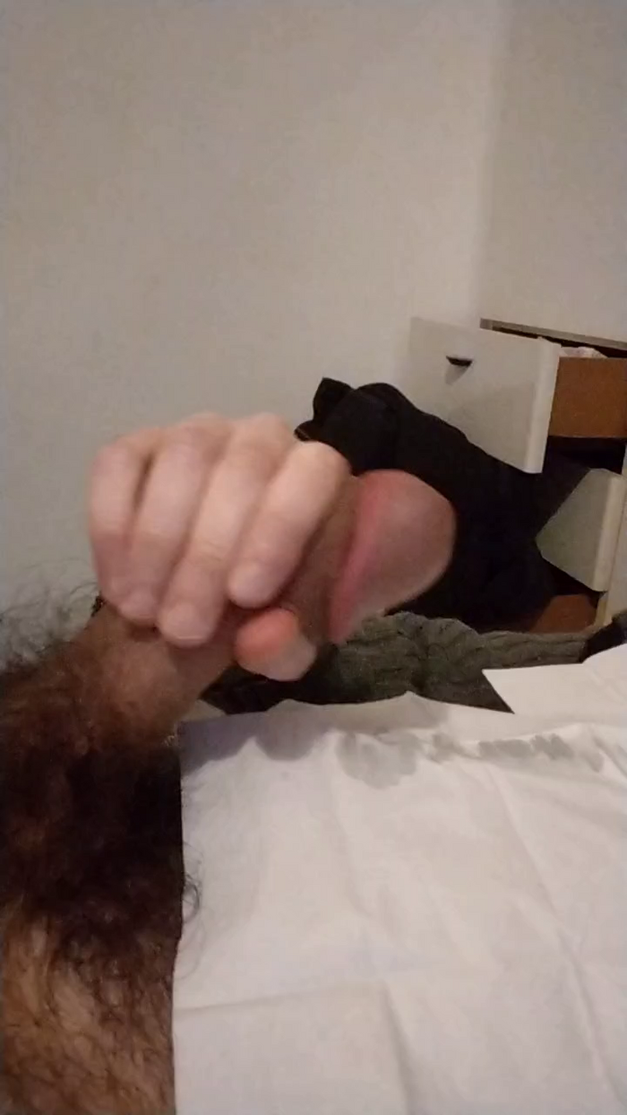 Bebysexyhot