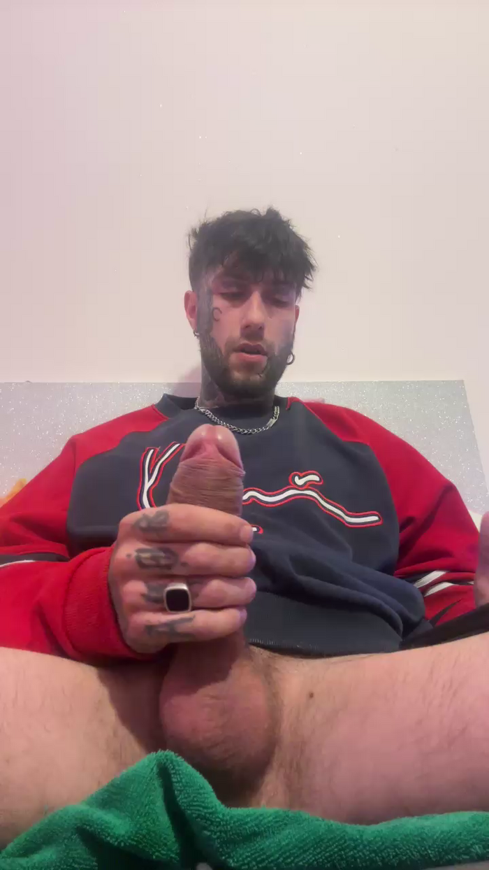 BigProfit95