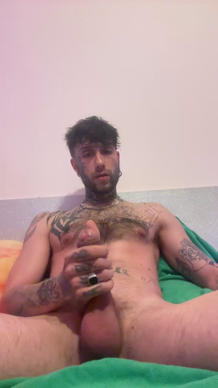 BigProfit95