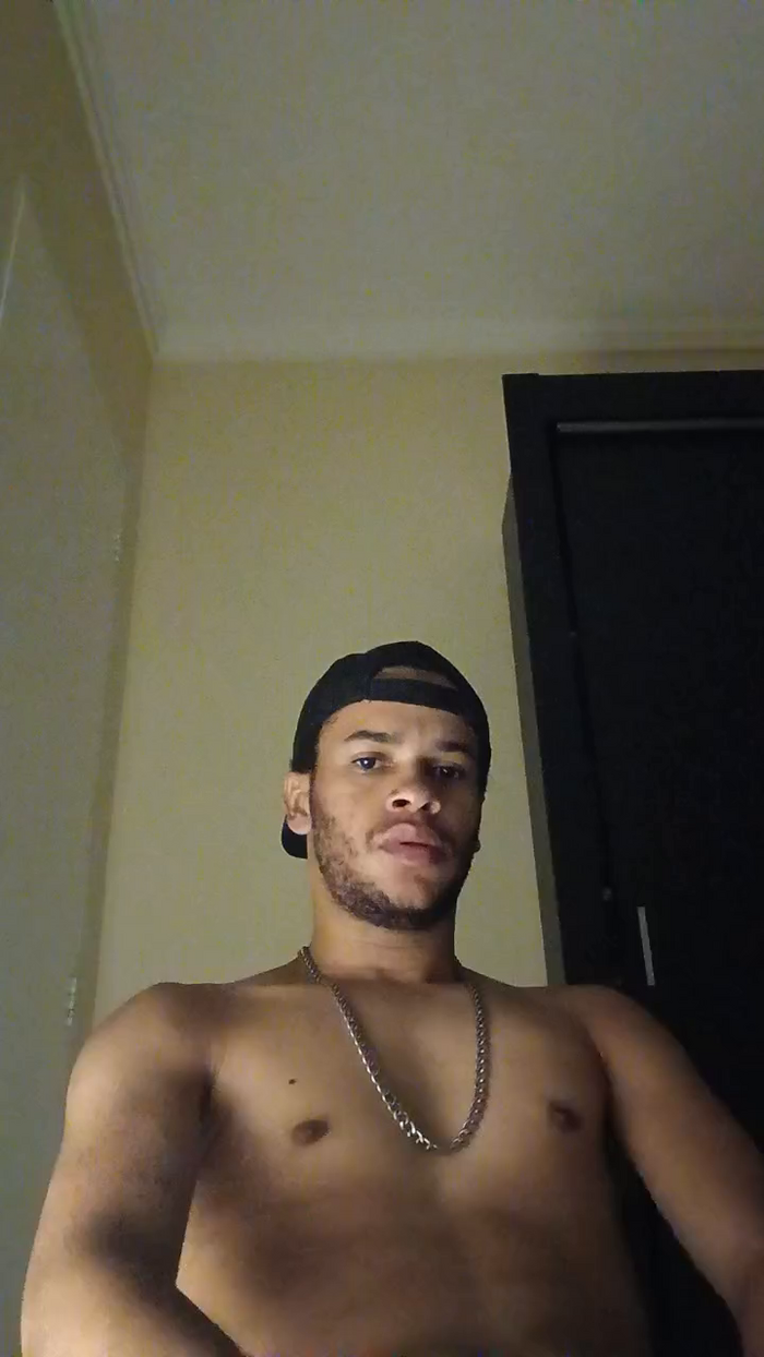 Carlosxntos