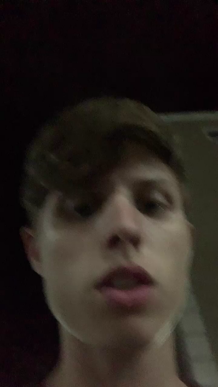 DiegoLoirin