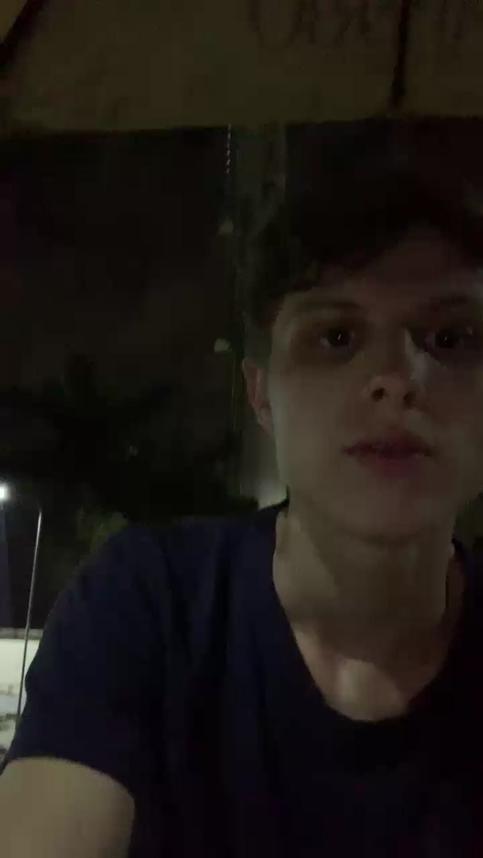 DiegoLoirin