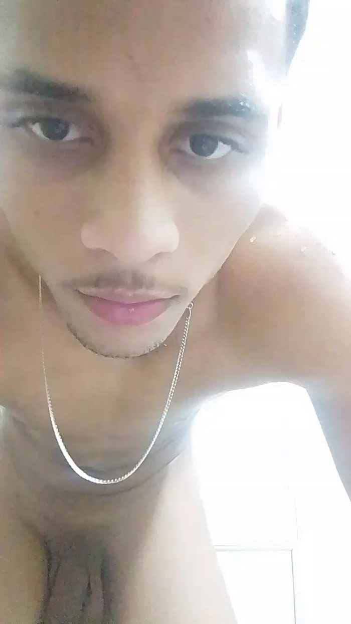 Gostoso8887