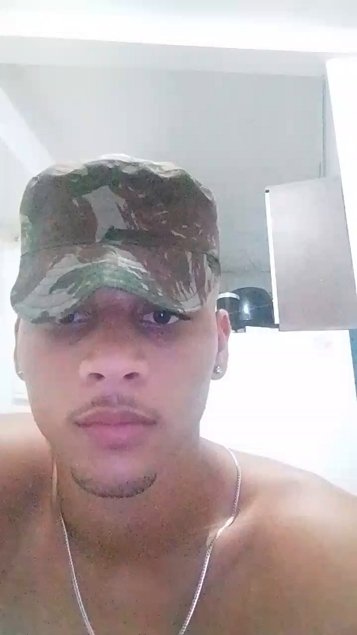 Gostoso8887