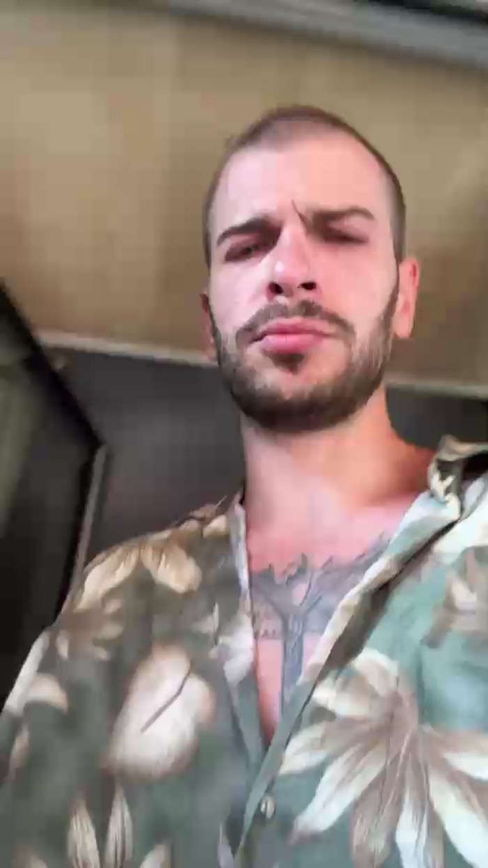 Greyoff