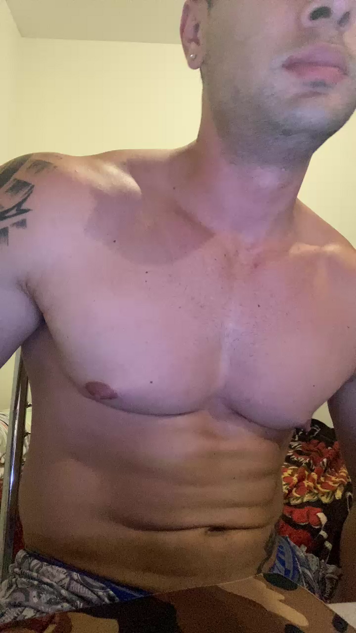 Lindinho20cm