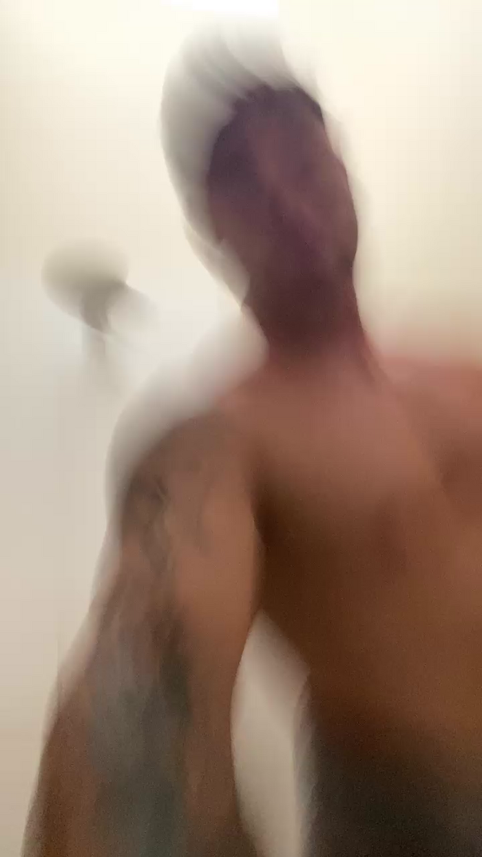 Lindinho20cm