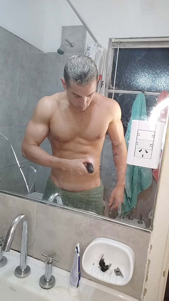 Luca23millo90