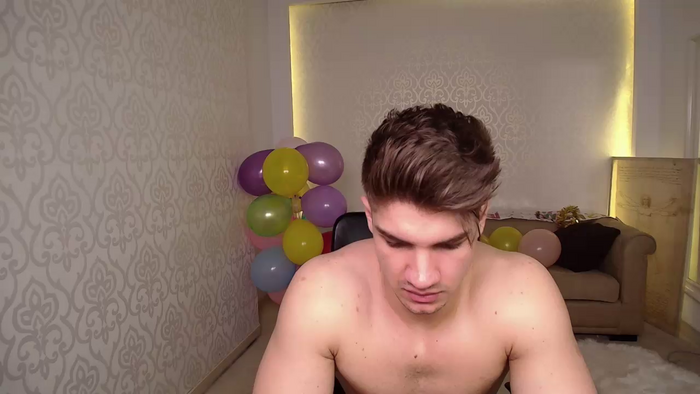 MaxKaiden