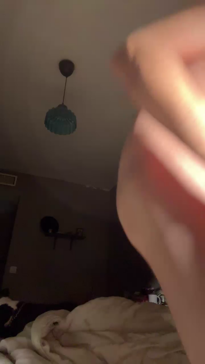 Pollon29_cm