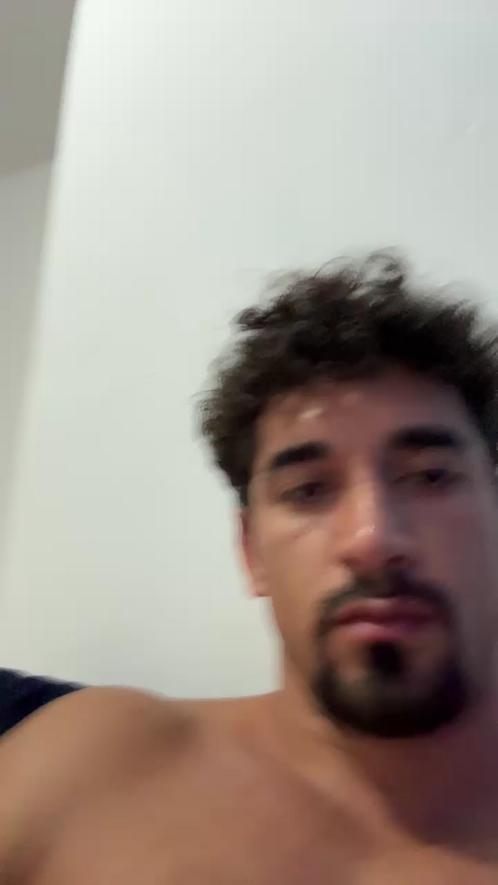 Rafsnmm