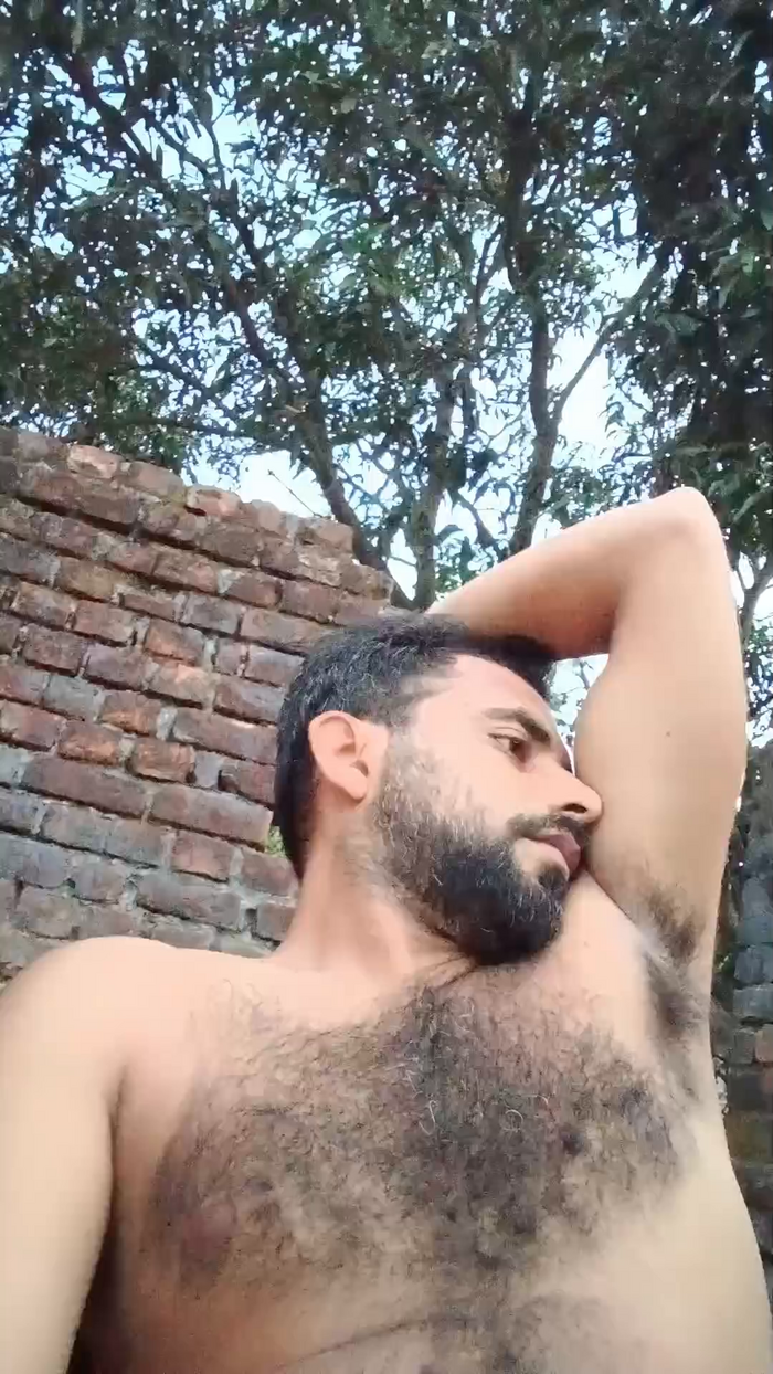chiranjitho1