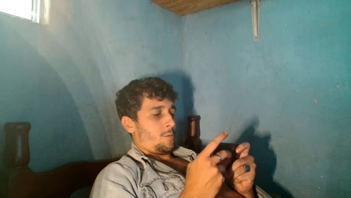guaracijaci