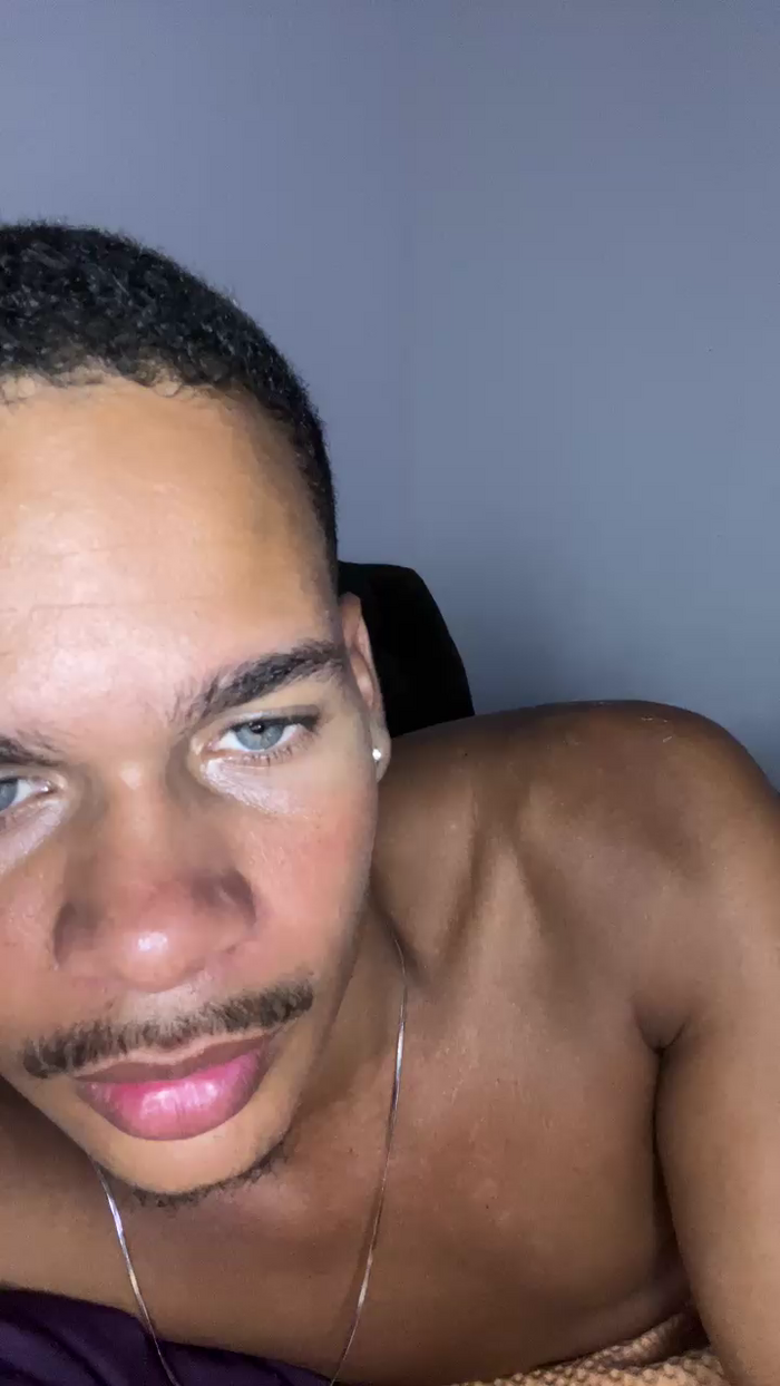 leoncarioca