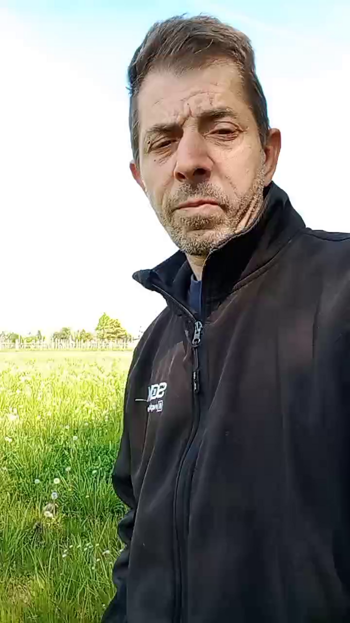 ragazzoporco83