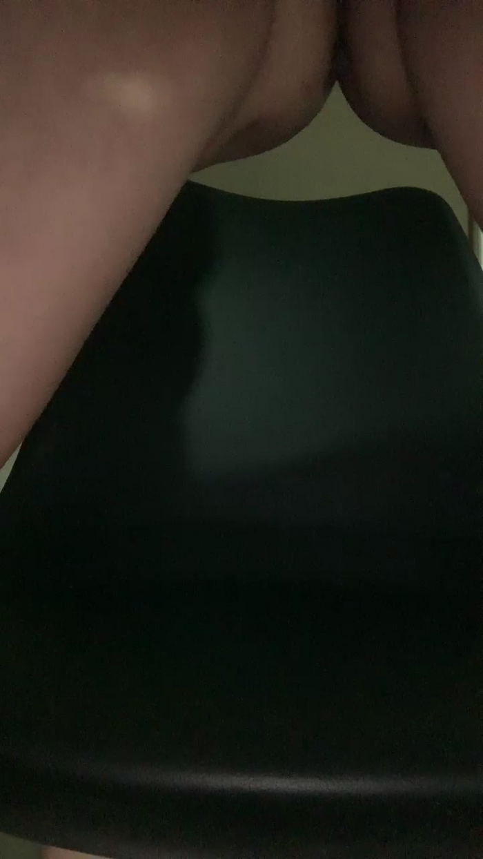 trunky_boi