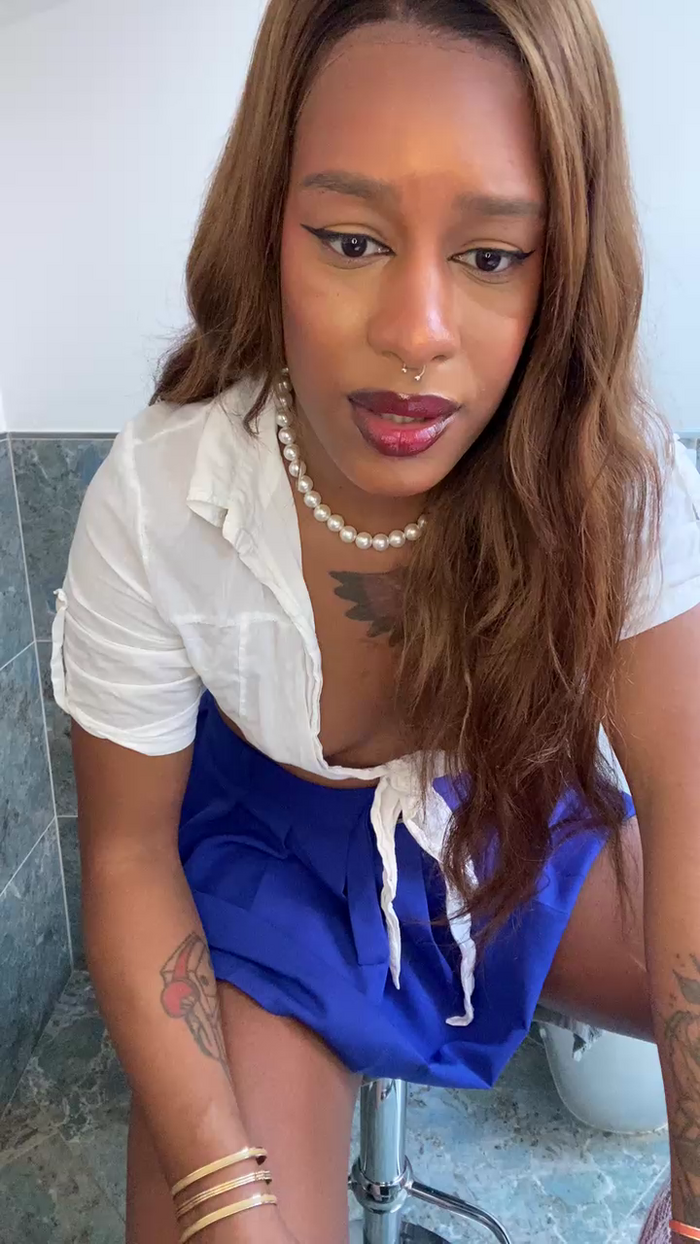 BadCamil69