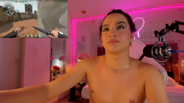 KylieVictoria_