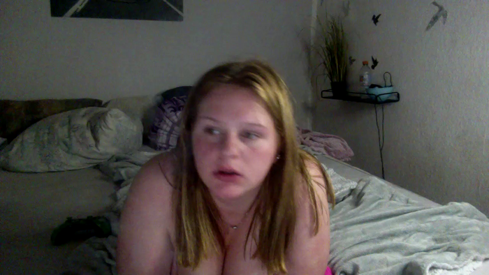 Pervcouple2007
