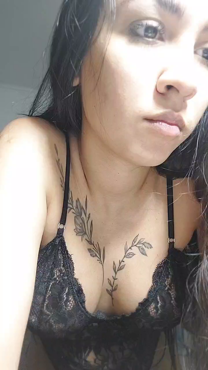 Andreinaaltami
