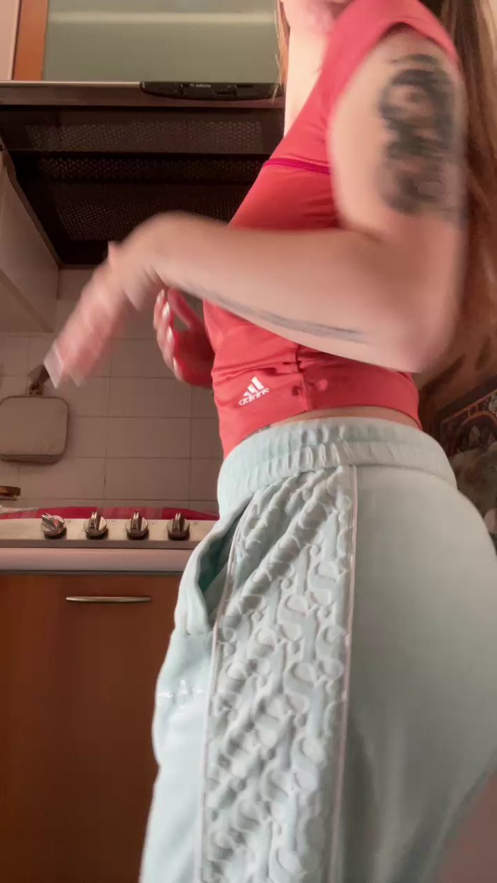 BabyGi23