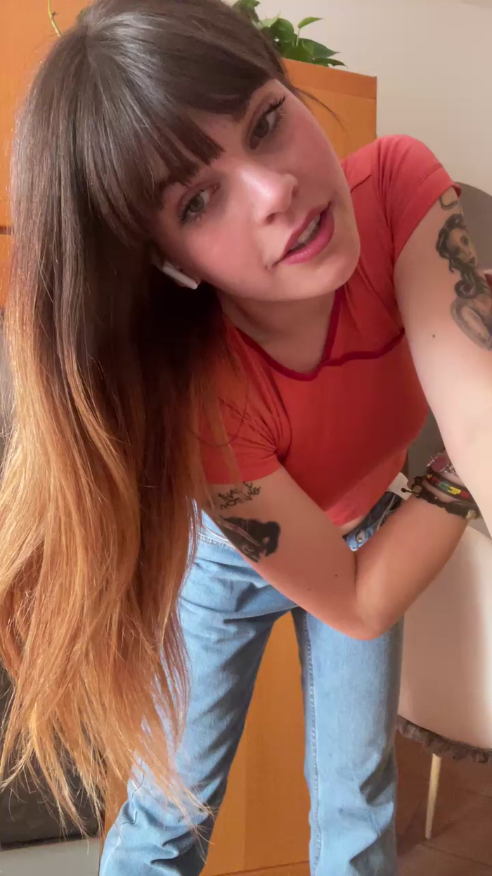 BabyGi23
