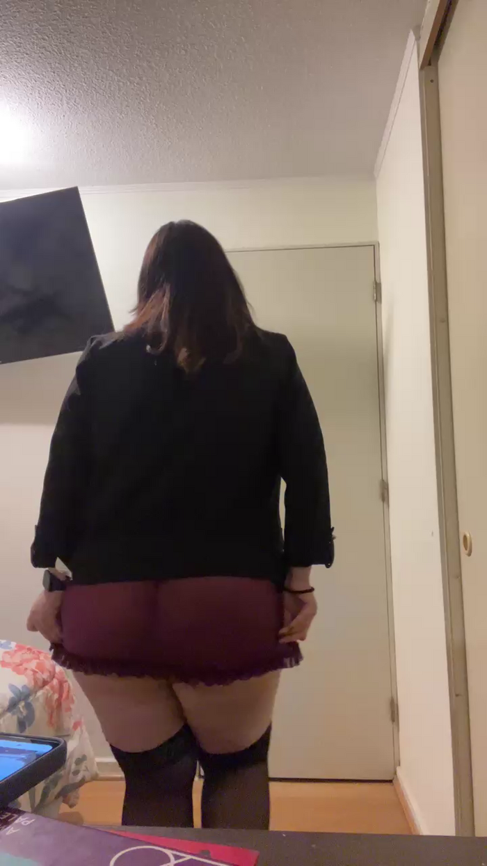 Caperucita882
