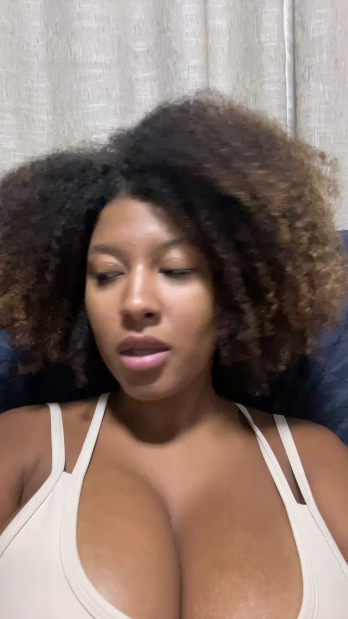 Carolamorimofc