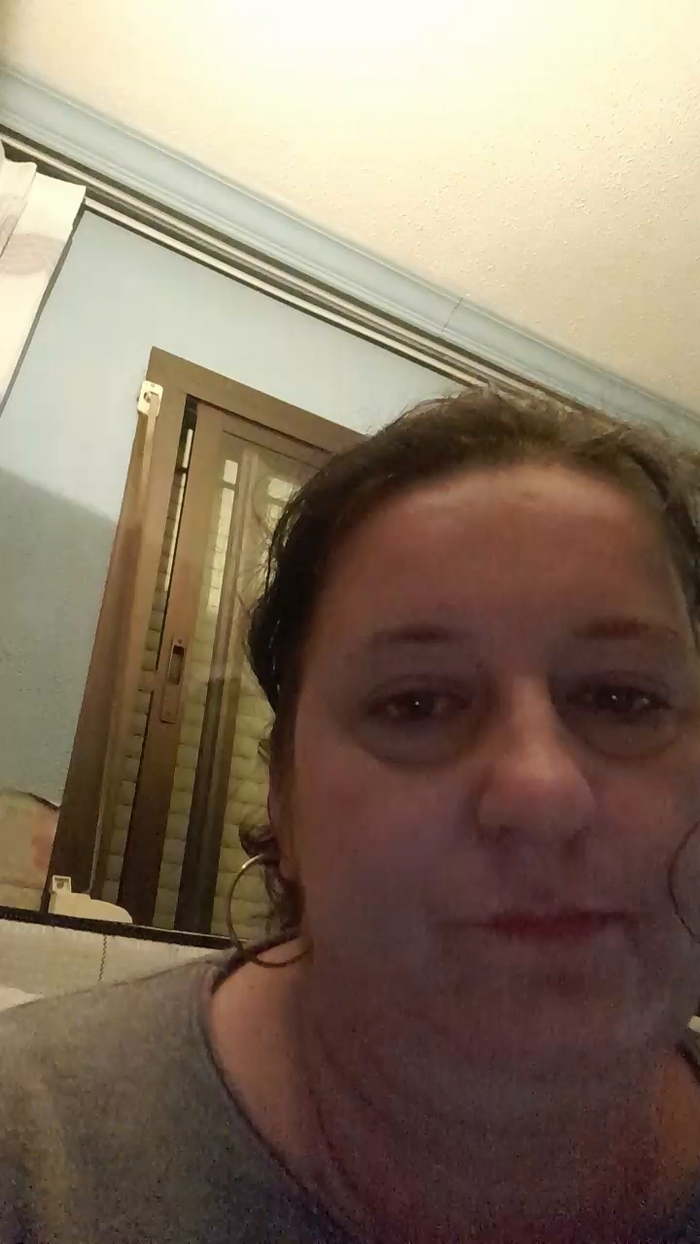 Dama43p