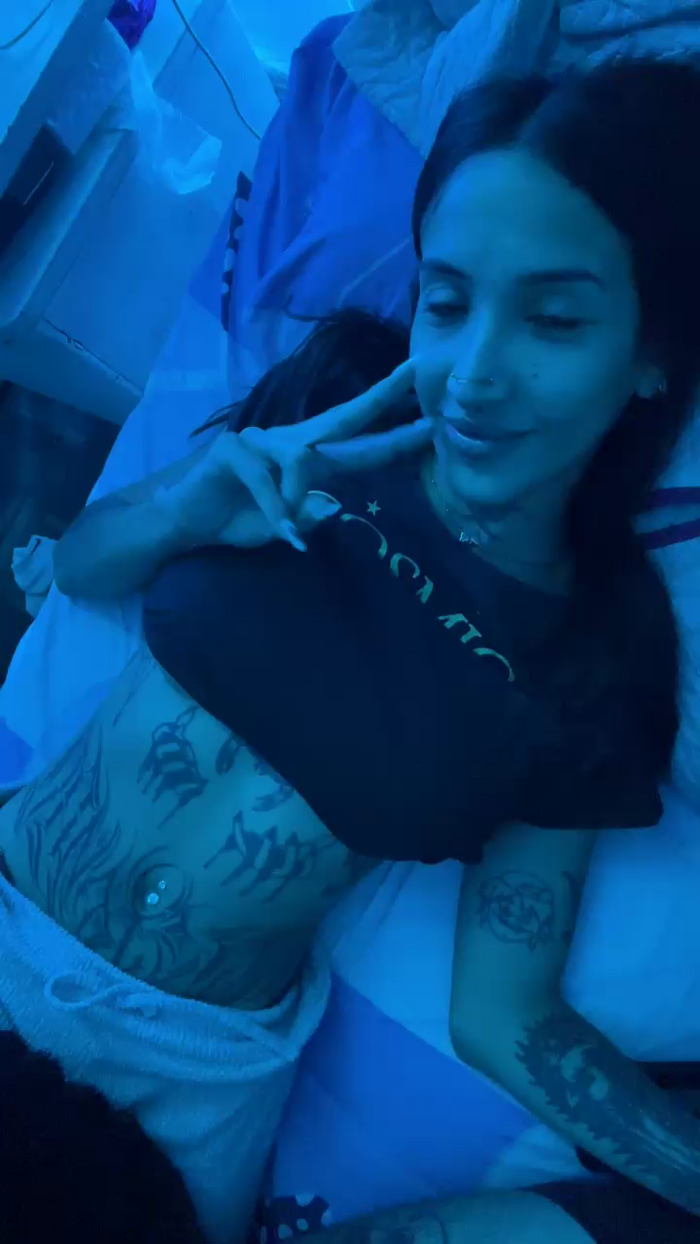 DemonFlor