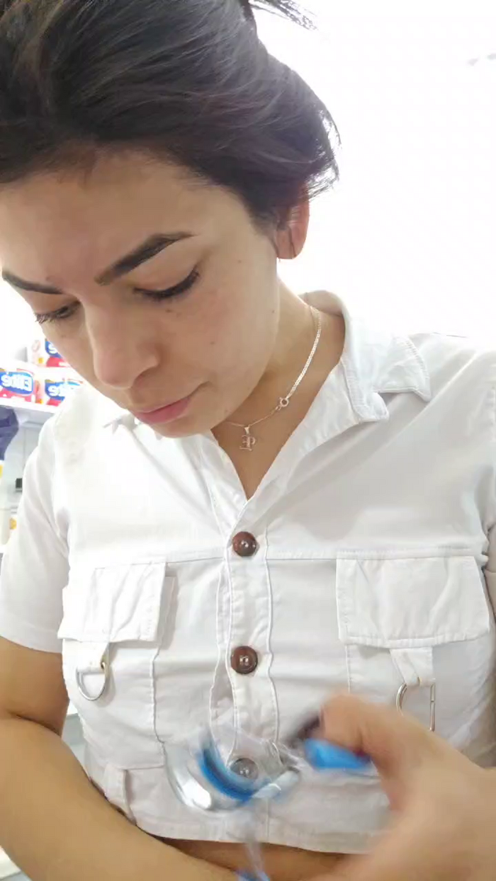 Estefanii_R