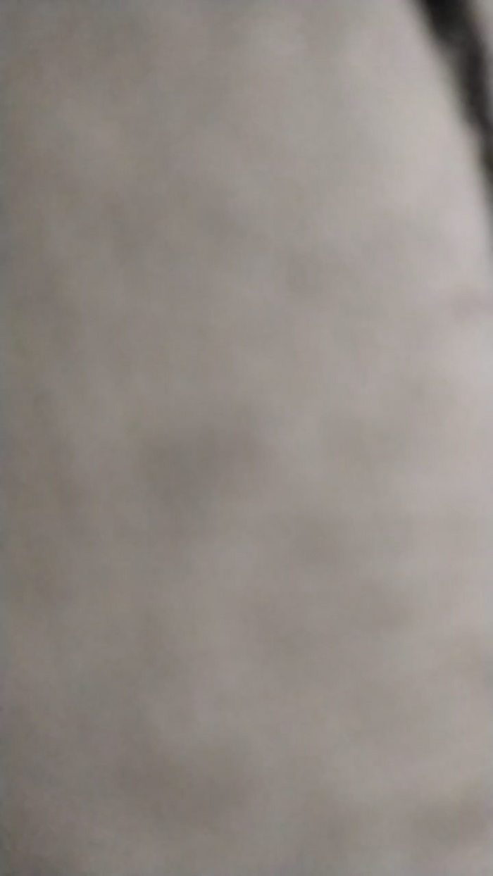 Gyax