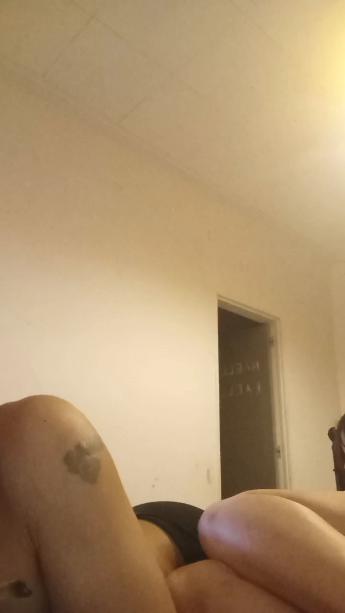 Jujulove02