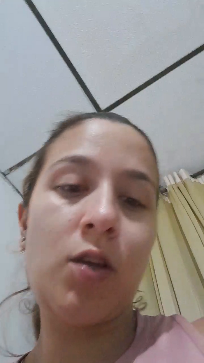 KathyGomezz