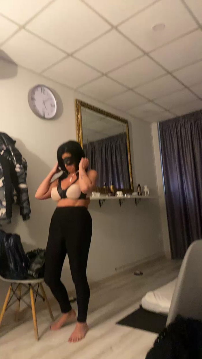 Lauratonynapoli