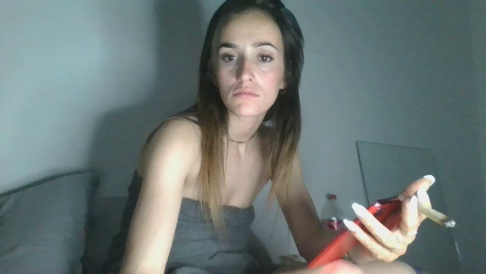 Laynaah