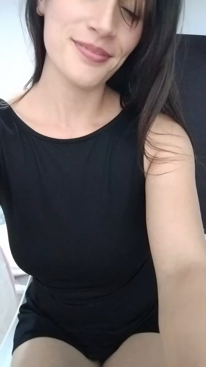 Lilymo