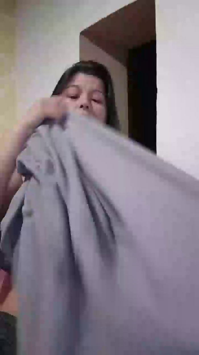 Lorenaa31