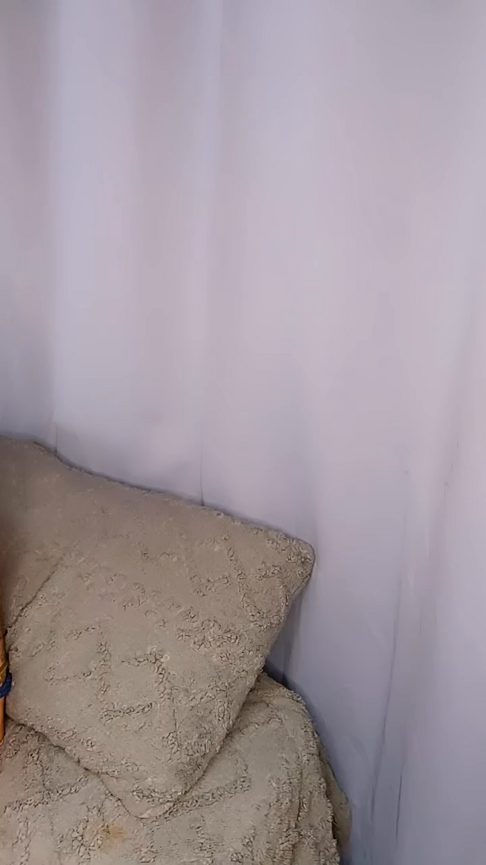 LuciferSexxy