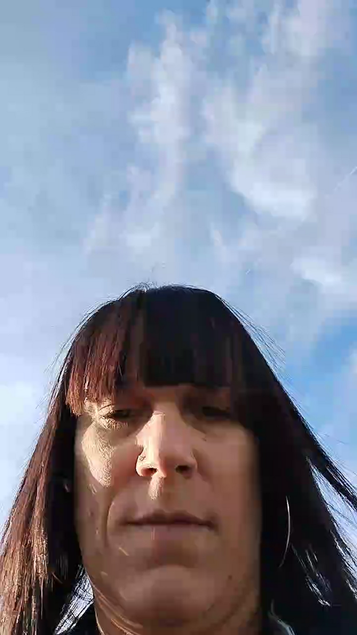 Marina86_