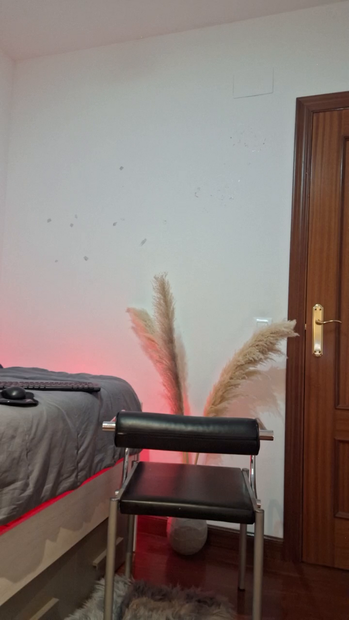 Redheaddol22