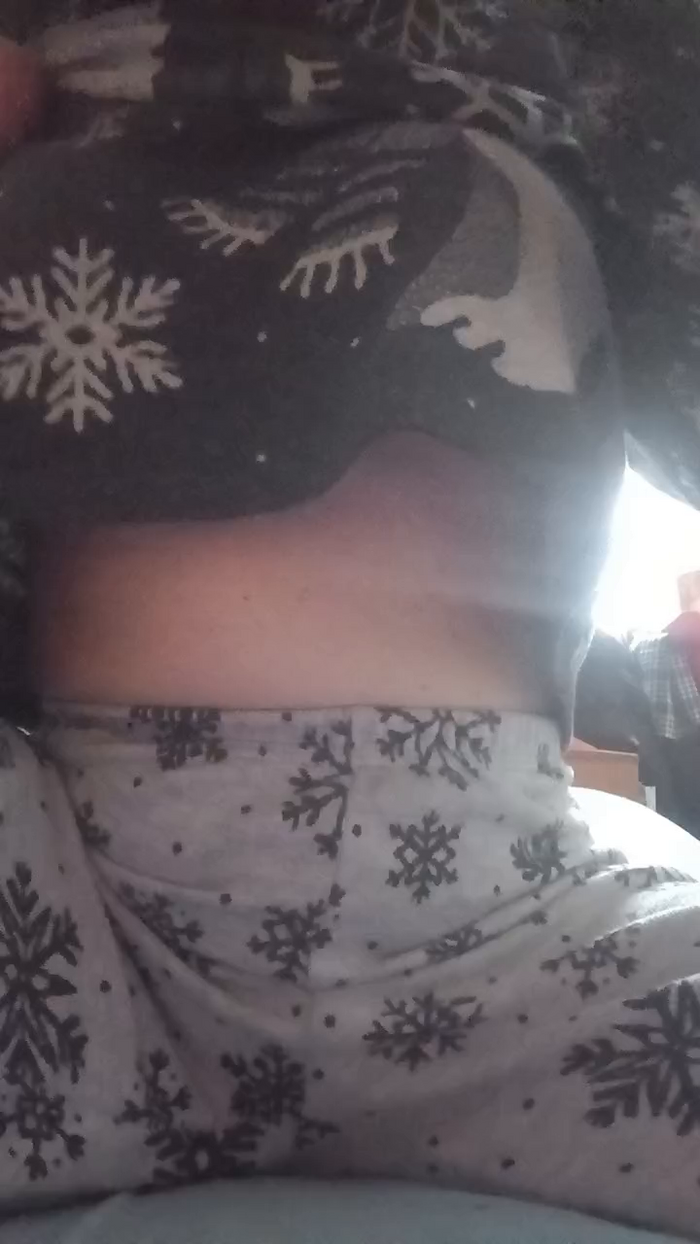 Sophiestar735