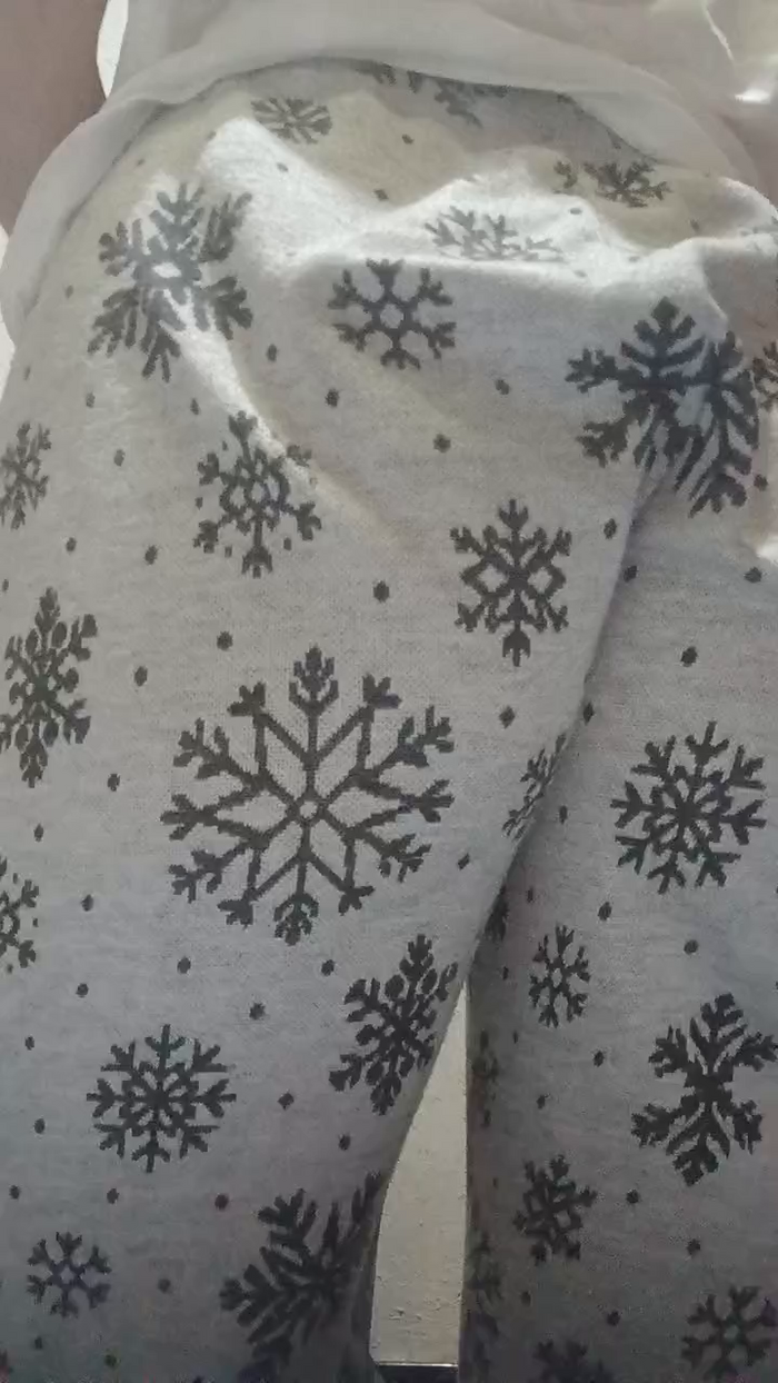 Sophiestar735