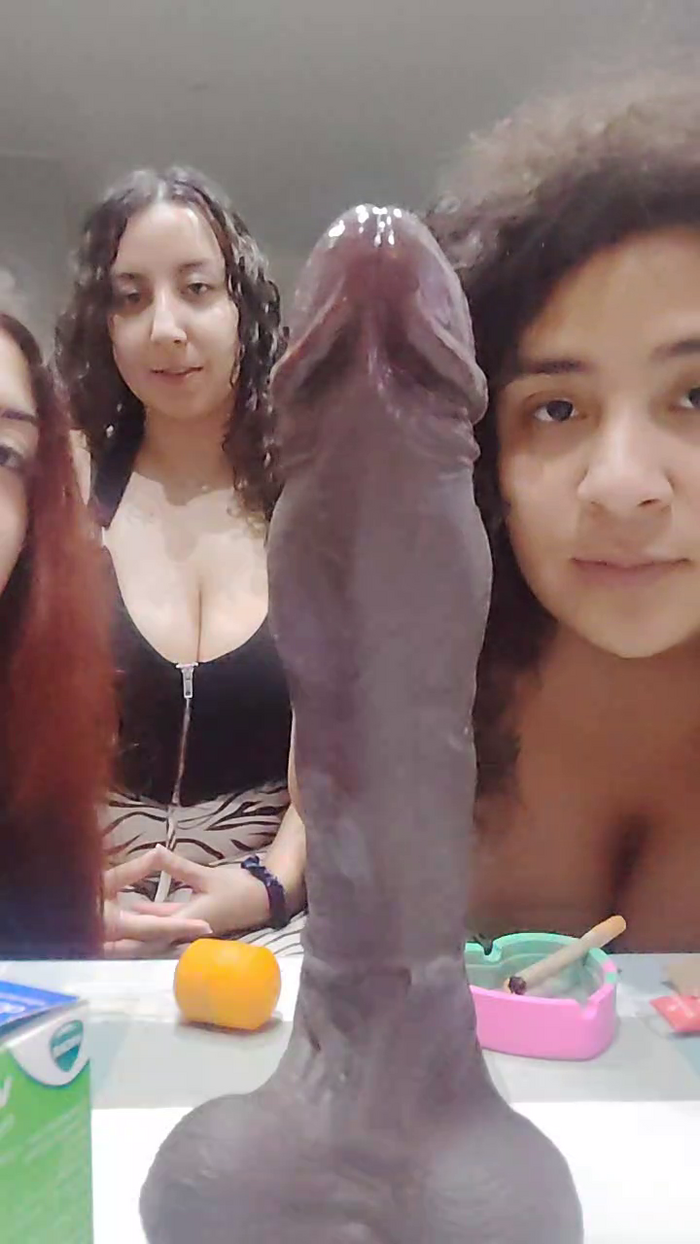 Violettom_
