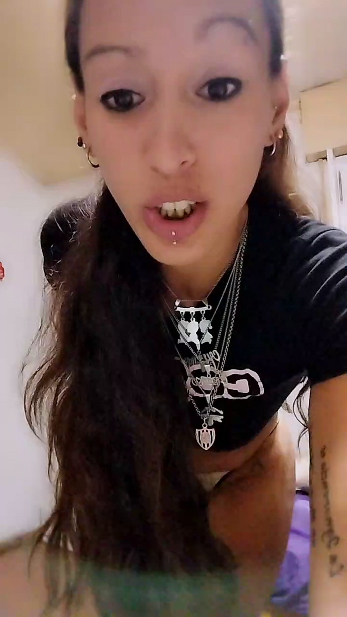 ZorritaMorocha