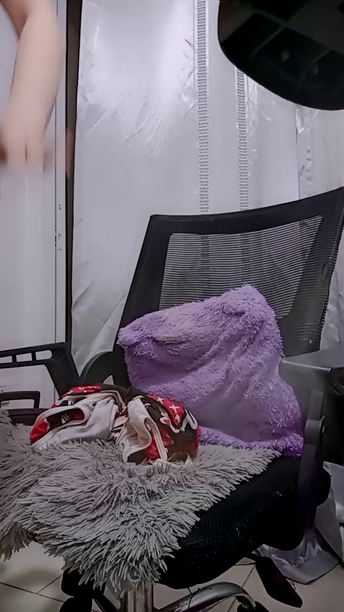 candacexxhot