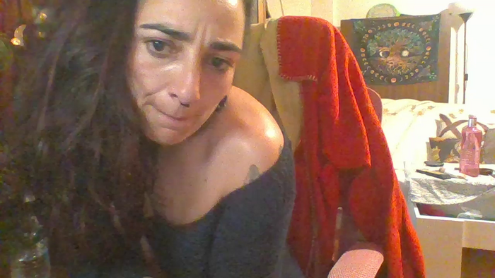 maite4ever