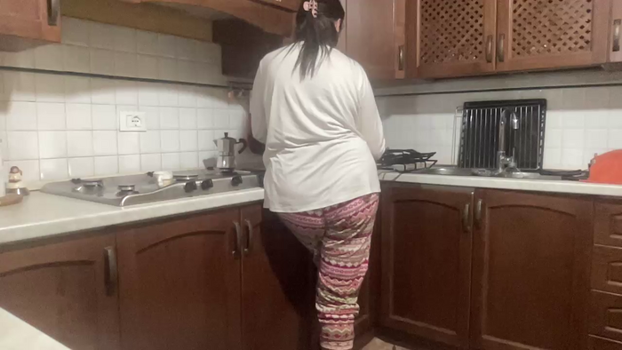 martinabigst