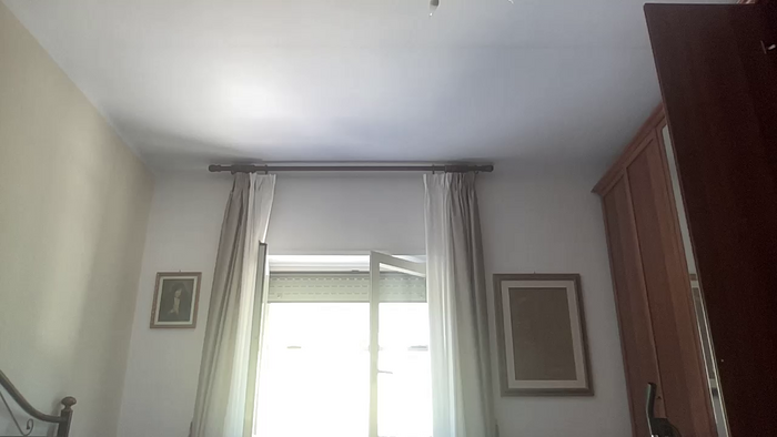 martinabigst
