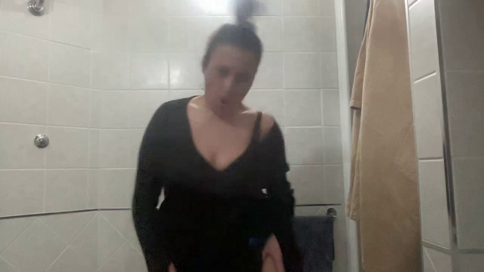 martinabigst